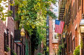 Les Incontournables de l'Est