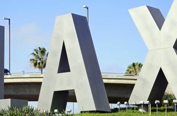 Le Meilleur de L'Ouest Américain - 35 personnes maximum