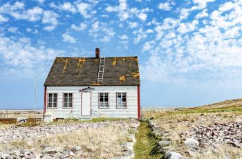 Circuit Exclusif : Terre-Neuve-et-Labrador / Saint-Pierre et Miquelon