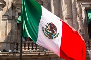 Les Merveilles du Mexique