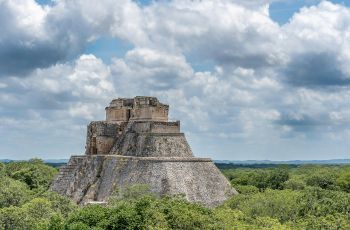 Essentiel du Mexique