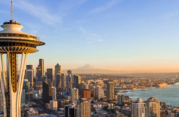 Les Incontournables des USA - Canada