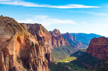 Les Incontournables de l'Ouest